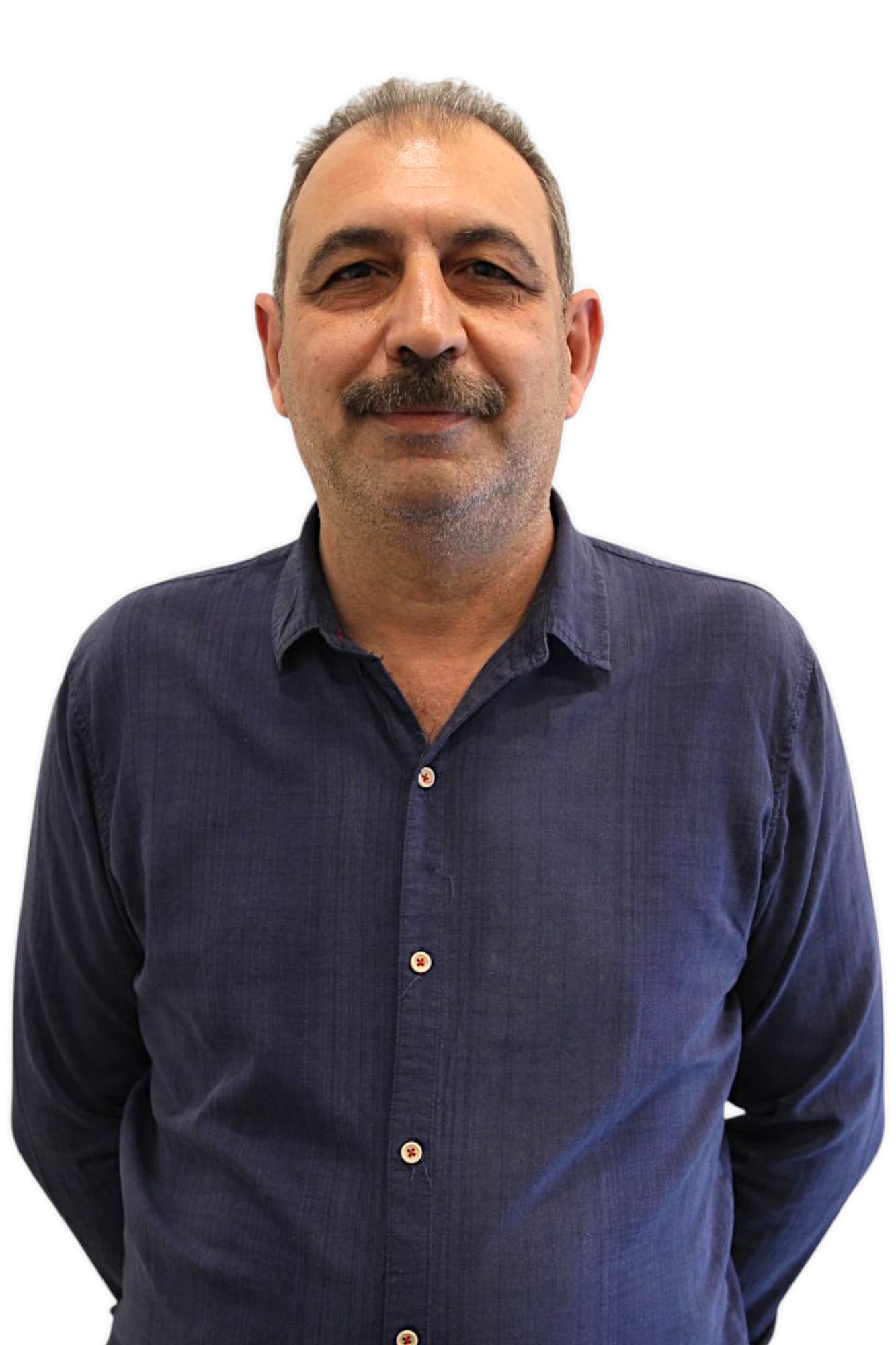 mustafa